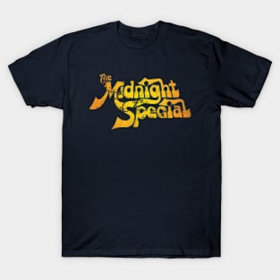 Midnight Special T-Shirt